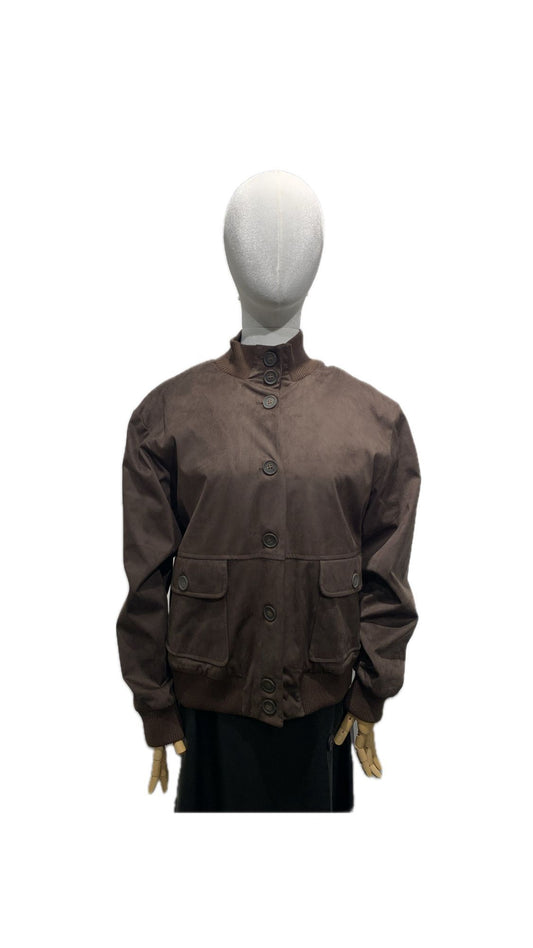 Giubbotto OPERÀ FASHION