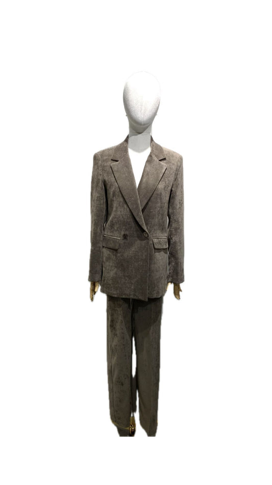 Completo tailleur OPERÀ