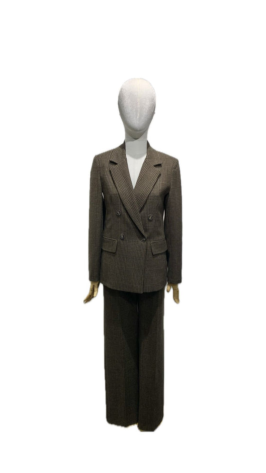 Completo tailleur OPERÀ