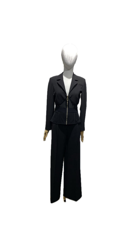 Completo tailleur OPERA