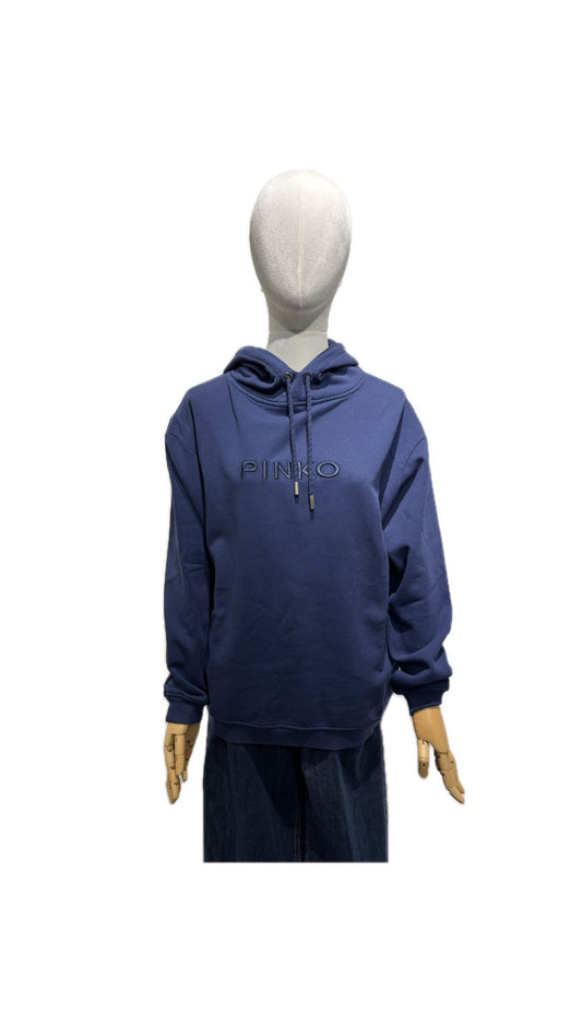 Felpa PINKO