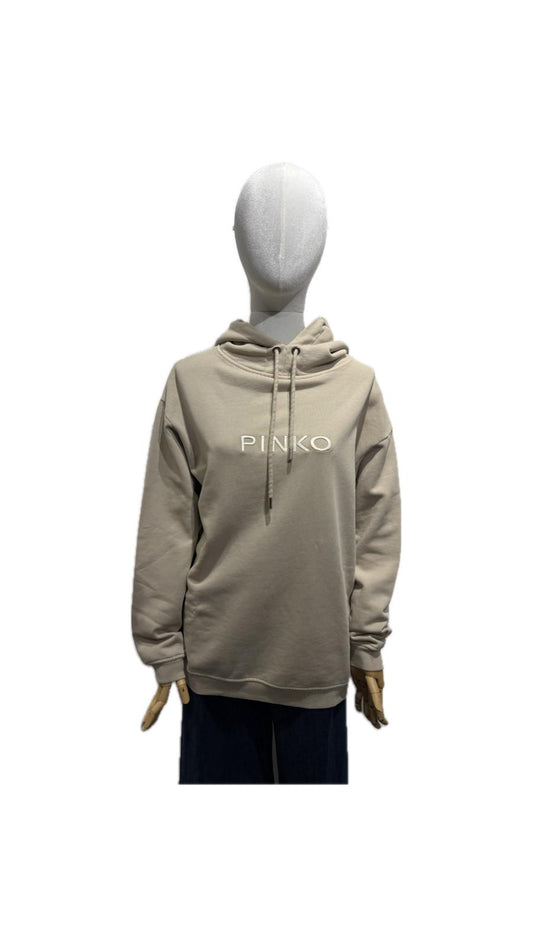 Felpa PINKO